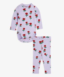 Modesurf.shop7ad393aa1c 1