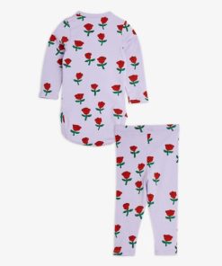 Modesurf.shop7ad393aa1c 2