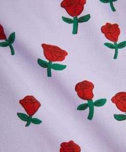 Modesurf.shop7ad393aa1c 3