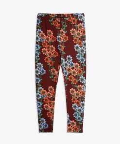 Modesurf.shop7b6450dba8 1