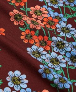 Modesurf.shop7b6450dba8 3