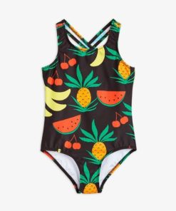 Modesurf.shop7b8f469588 1