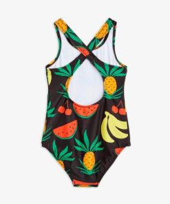 Modesurf.shop7b8f469588 2