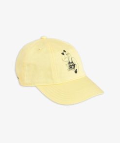 Modesurf.shop7ba4ae0afb 1