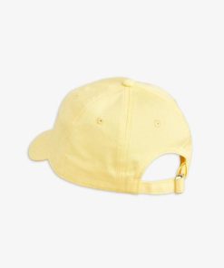 Modesurf.shop7ba4ae0afb 2