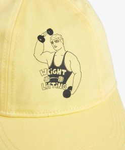 Modesurf.shop7ba4ae0afb 3