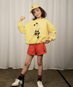 Modesurf.shop7ba4ae0afb 4