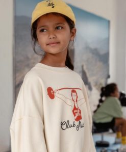 Modesurf.shop7ba4ae0afb 5