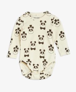 Modesurf.shop7beadda23a 1