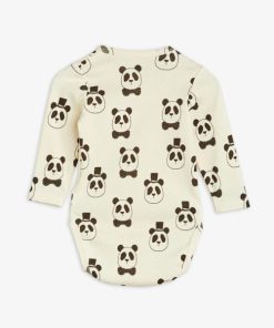 Modesurf.shop7beadda23a 2