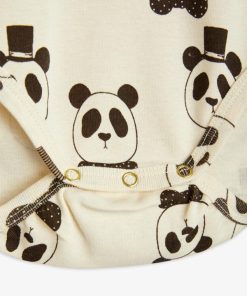 Modesurf.shop7beadda23a 3