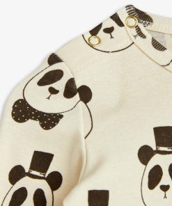 Modesurf.shop7beadda23a 4