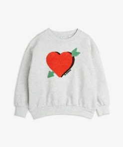 Modesurf.shop7ca798f43f 1