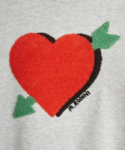 Modesurf.shop7ca798f43f 3