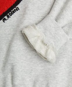 Modesurf.shop7ca798f43f 4