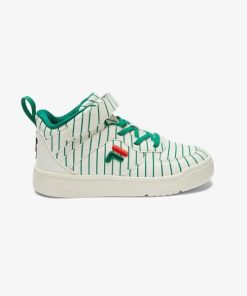 Modesurf.shop7ceed4fa0a 1