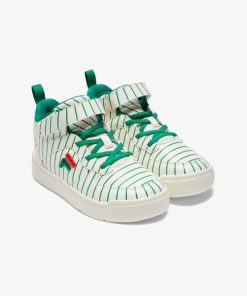 Modesurf.shop7ceed4fa0a 2