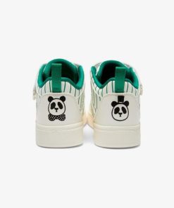 Modesurf.shop7ceed4fa0a 3