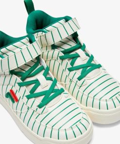 Modesurf.shop7ceed4fa0a 4