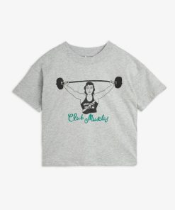 Modesurf.shop7d0d1e1900 1