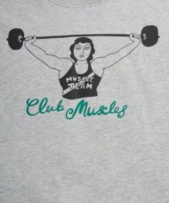 Modesurf.shop7d0d1e1900 3