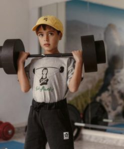 Modesurf.shop7d0d1e1900 4