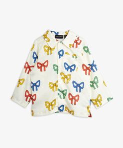 Modesurf.shop7d2dda88d9 1