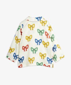 Modesurf.shop7d2dda88d9 2