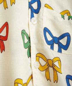 Modesurf.shop7d2dda88d9 3