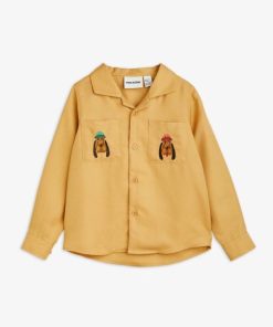 Modesurf.shop7dc17633a2 1