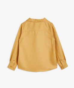 Modesurf.shop7dc17633a2 2