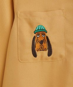 Modesurf.shop7dc17633a2 3