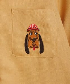 Modesurf.shop7dc17633a2 4