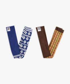 Modesurf.shop7dd850fc45 1