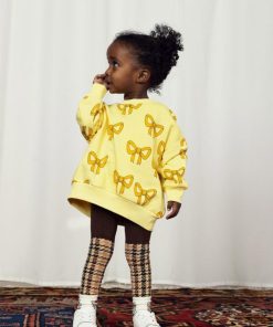 Modesurf.shop7dd850fc45 2