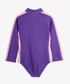 Modesurf.shop7e3366b47a 2