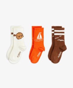 Modesurf.shop7e63168d6f 1