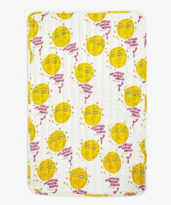 Modesurf.shop7ef2f76021 2