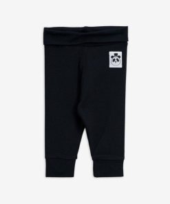 Modesurf.shop7f96cb3a21 1