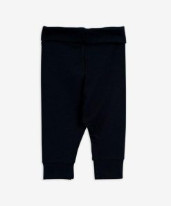 Modesurf.shop7f96cb3a21 2