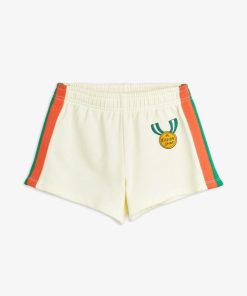 Modesurf.shop7fcd122321 1