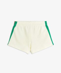 Modesurf.shop7fcd122321 2