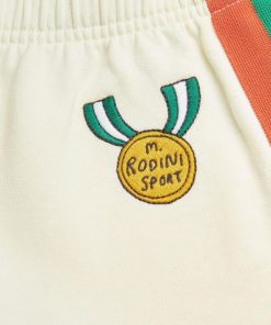 Modesurf.shop7fcd122321 3