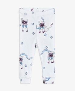 Modesurf.shop7fdeddc1de 1