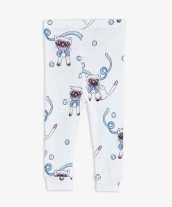 Modesurf.shop7fdeddc1de 2