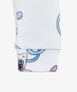 Modesurf.shop7fdeddc1de 3