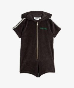 Modesurf.shop80450e133c 1