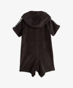 Modesurf.shop80450e133c 2