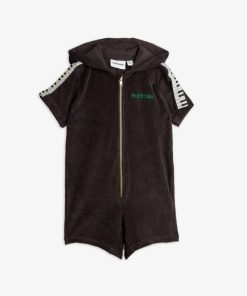 Modesurf.shop80450e133c 3