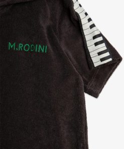 Modesurf.shop80450e133c 4